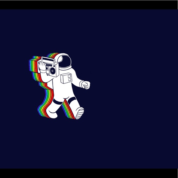 Meet your Posher, Marlee - Picture 1 of 1